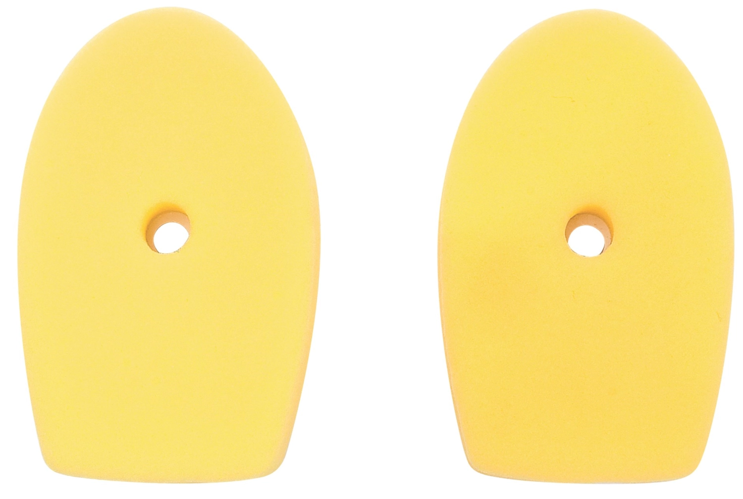 2er Set Ersatzschwamm zu 1062327