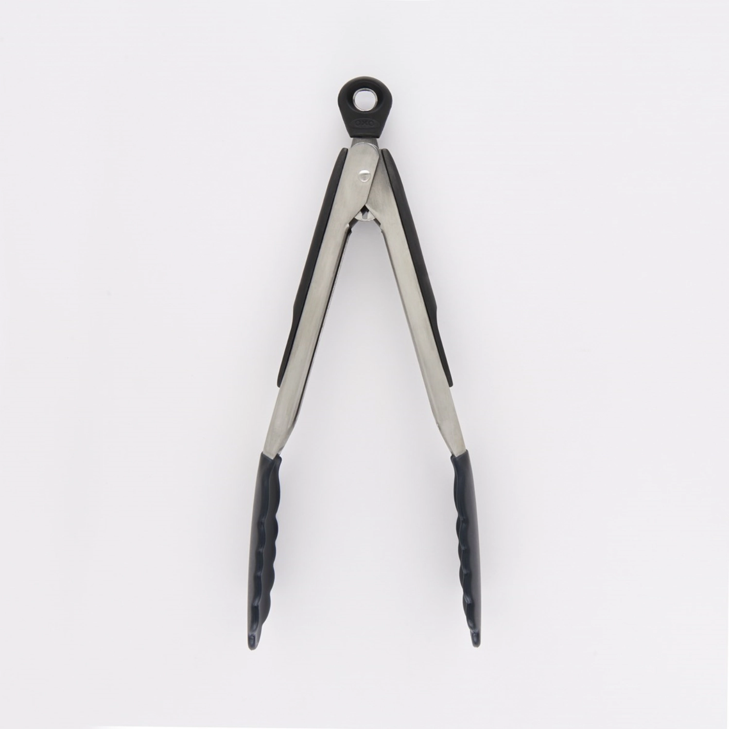 Good Grips Verriegelbare Zange mit Silikonköpfen