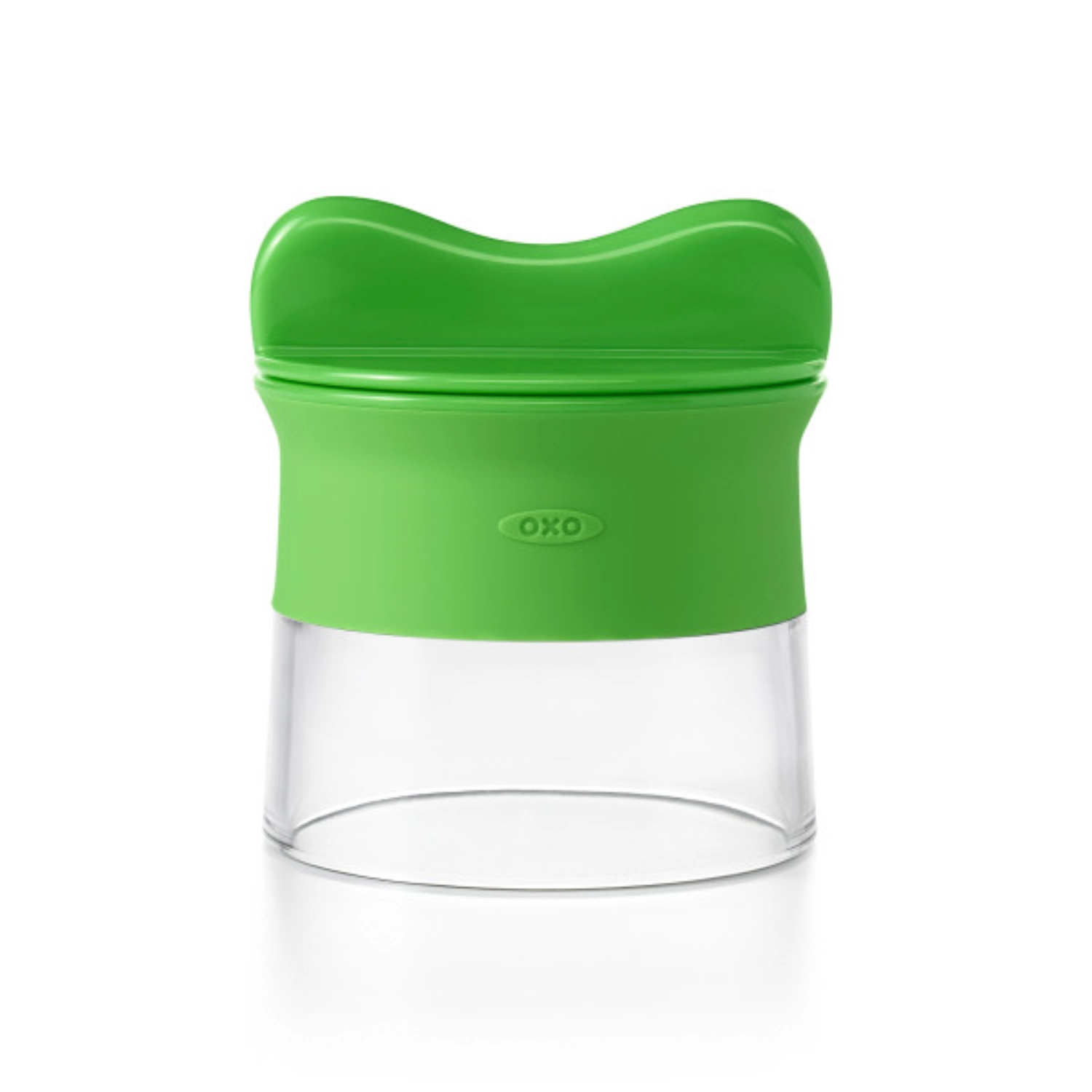 Good Grips Spiralizer Gemüseschneider klein