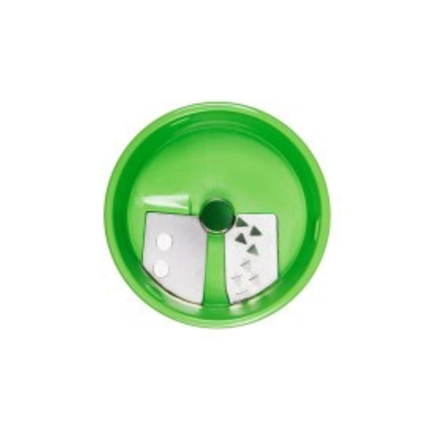 Good Grips Spiralizer Gemüseschneider klein