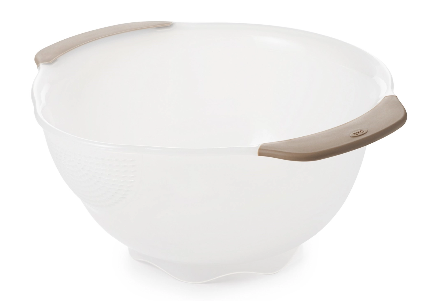 Good Grips Abtropfsieb