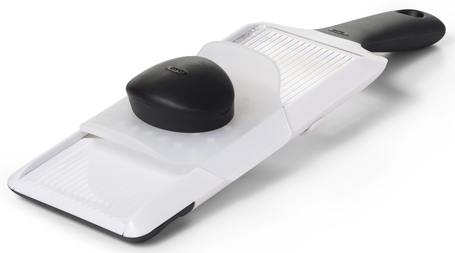 Good Grips Mandoline