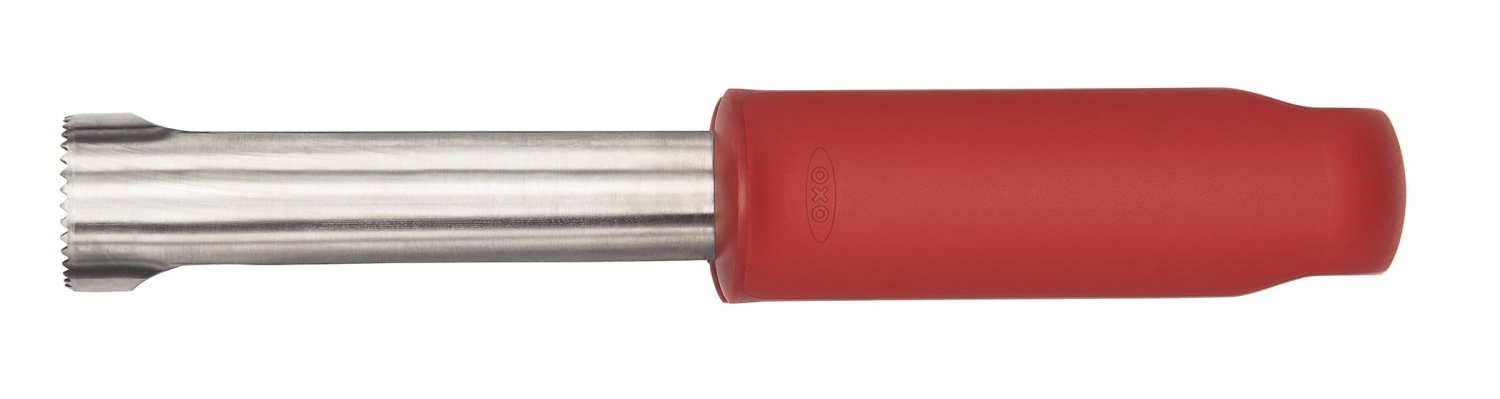 Good Grips Apfelentkerner