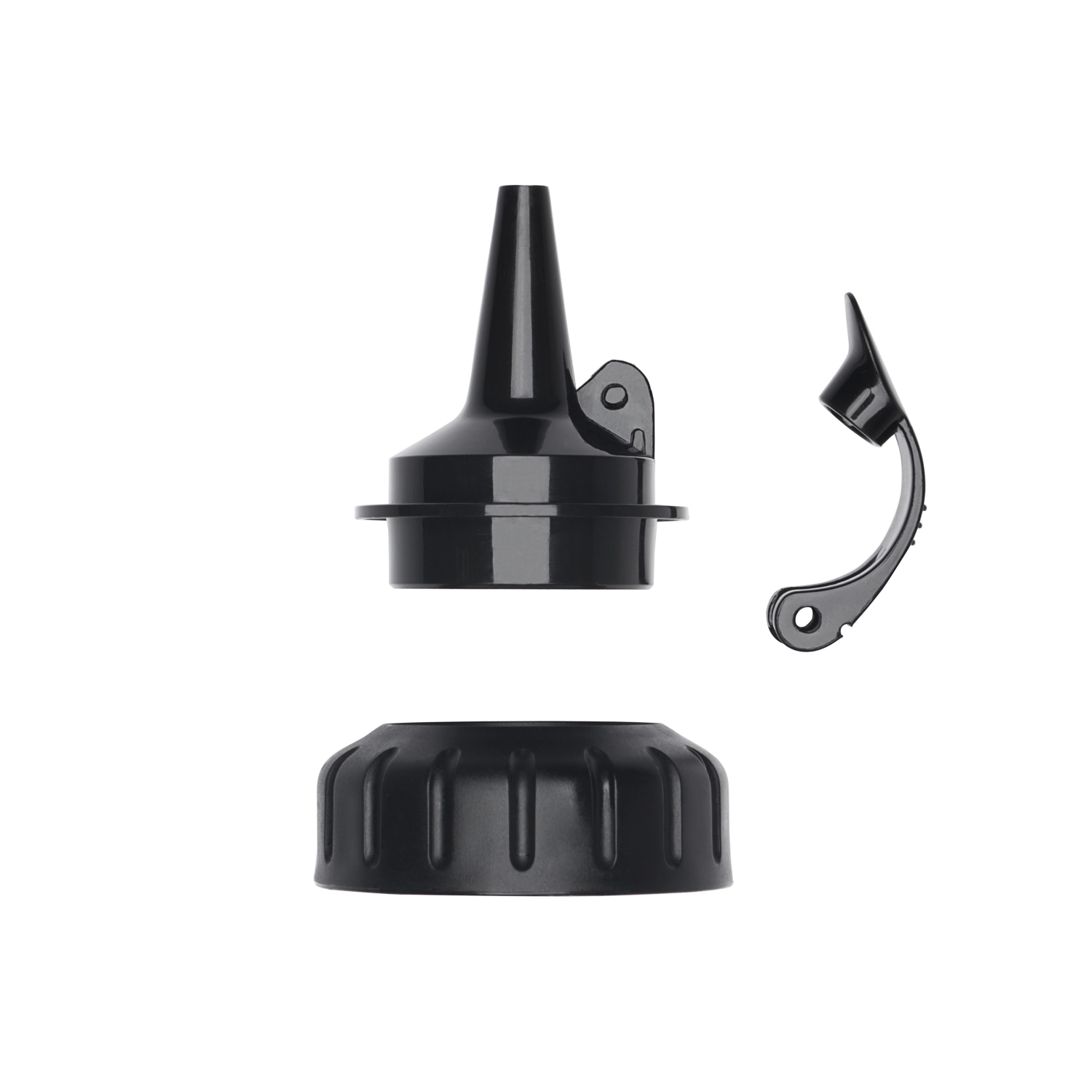 Good Grips Chef's Dispenserflasche mittel