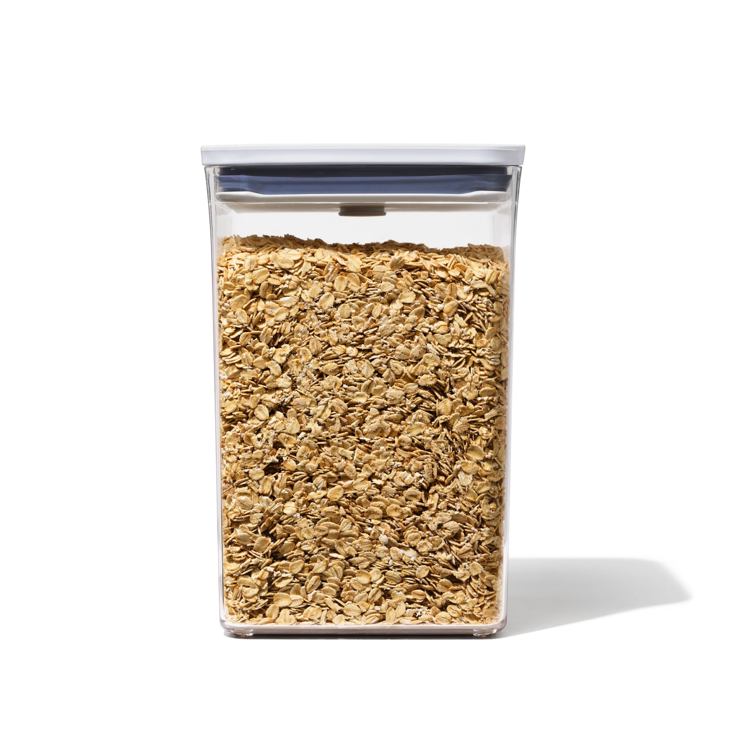 Good Grips POP Behälter gross quadratisch