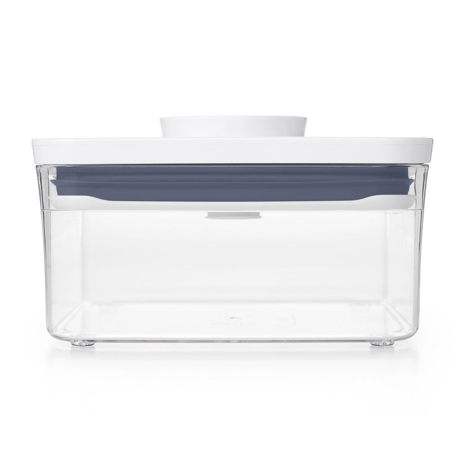 Good Grips POP Behälter gross quadratisch