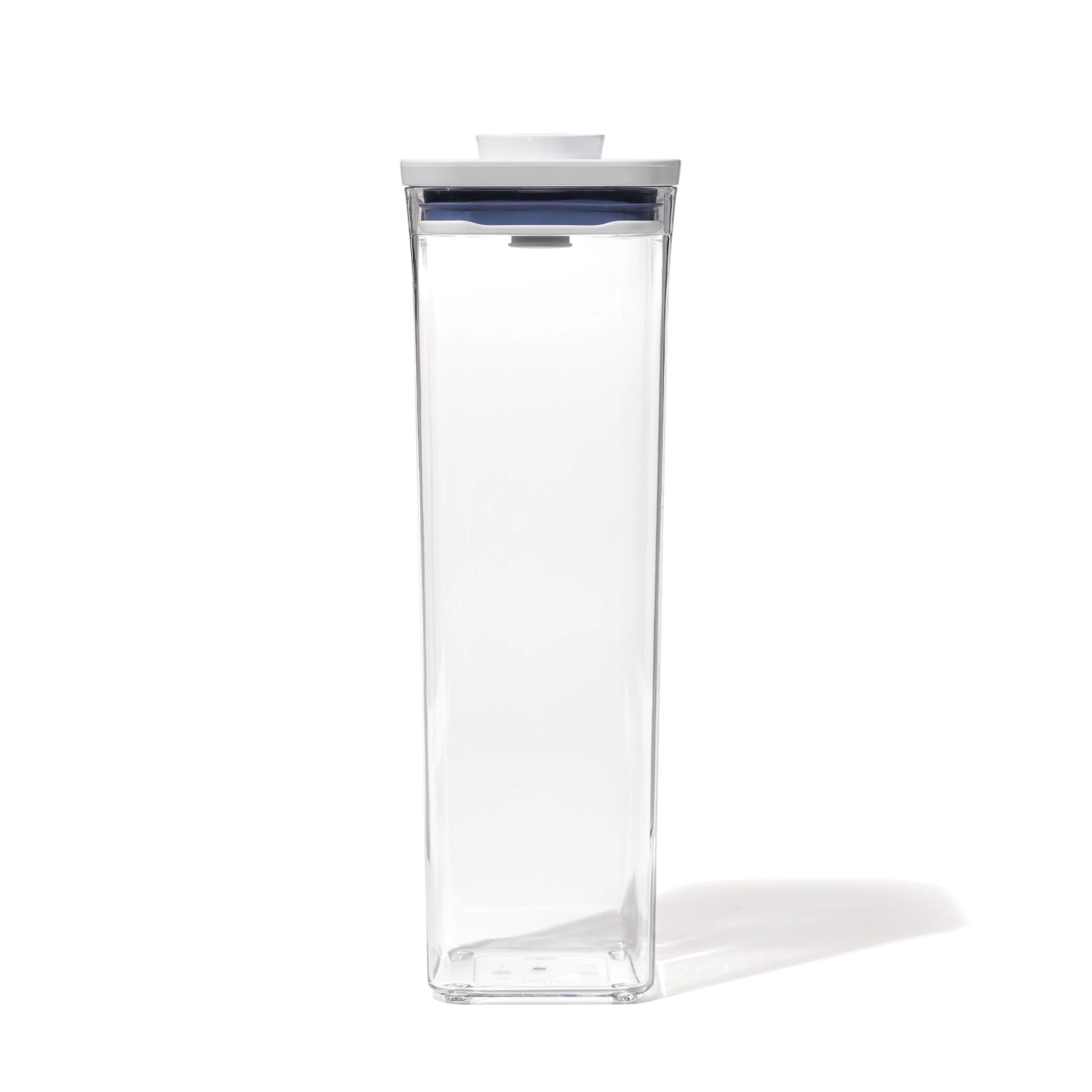 Good Grips POP Behälter hoch quadratisch