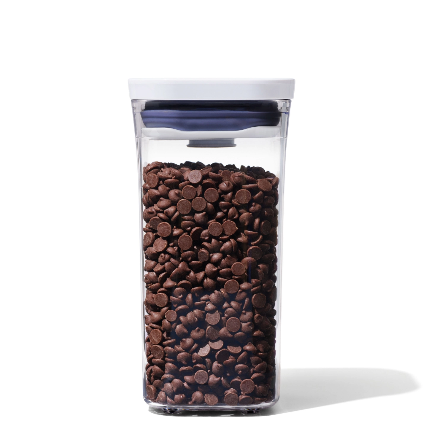 Good Grips POP Behälter mini quadratisch