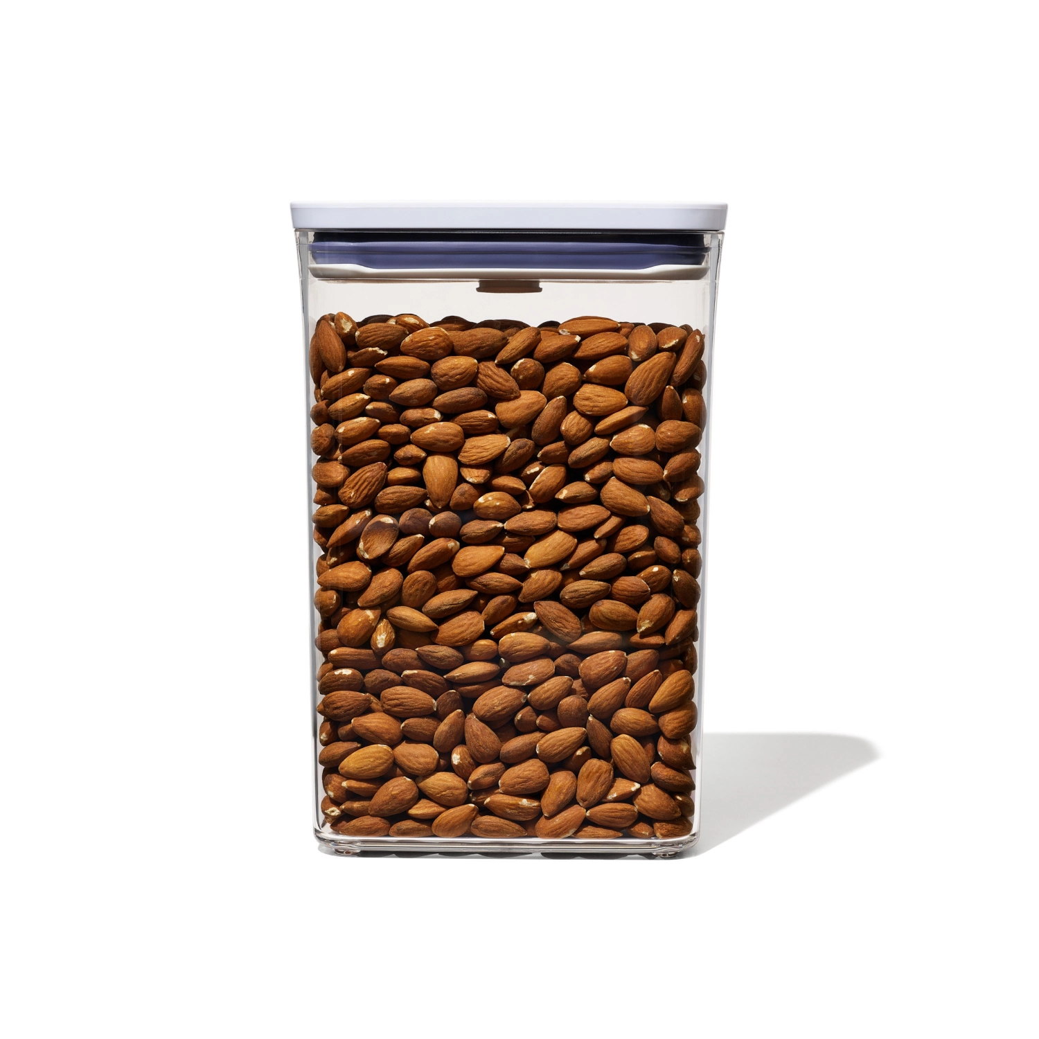 Good Grips POP Behälter schlank rechteckig