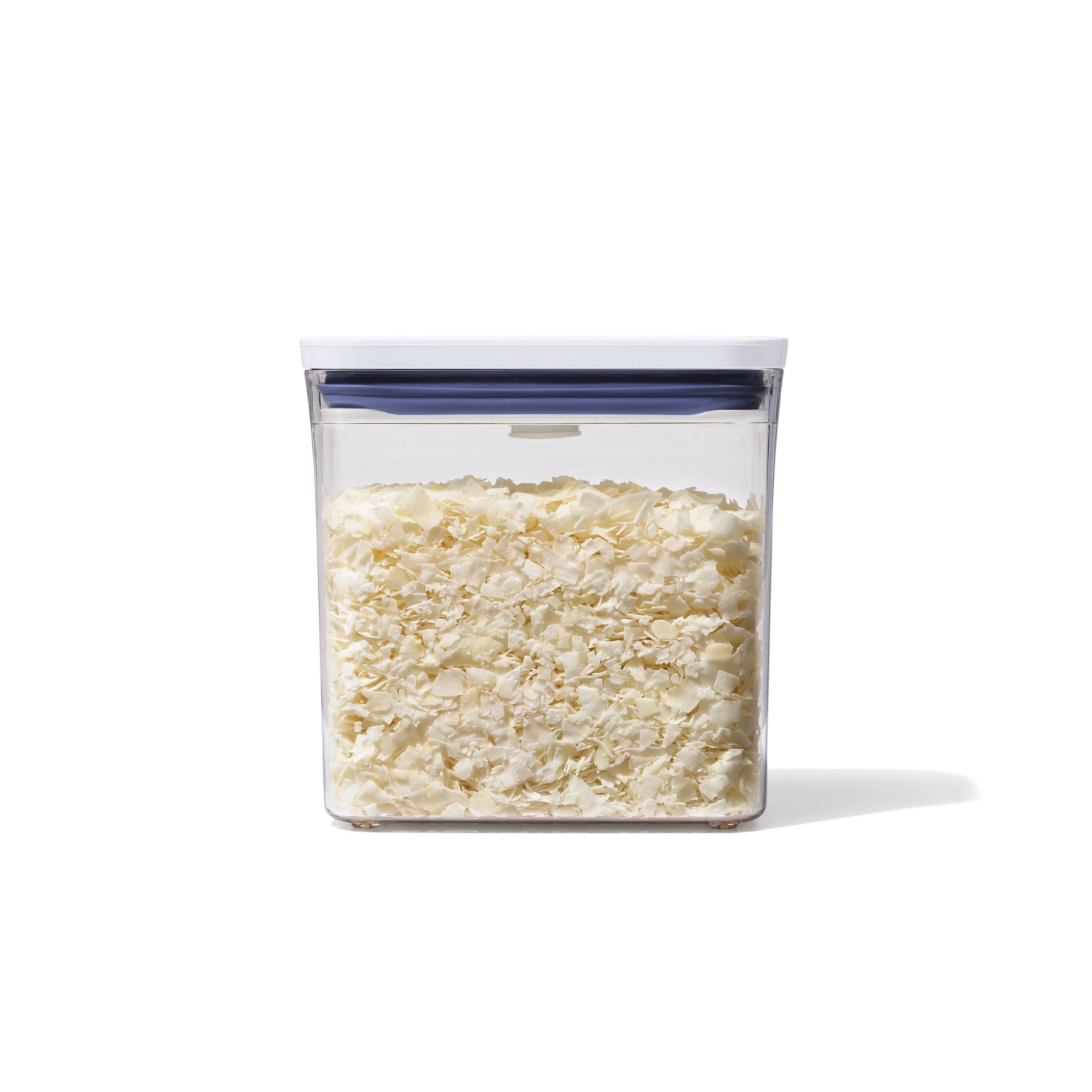 Good Grips POP Behälter schlank rechteckig