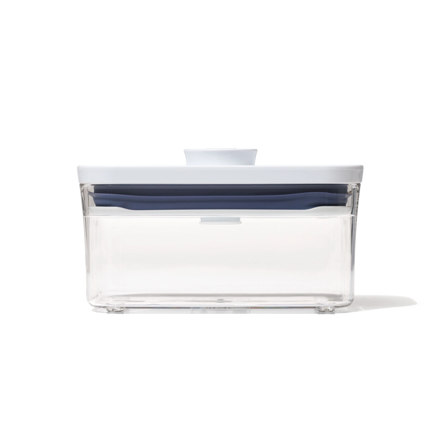 Good Grips POP Behälter schlank rechteckig