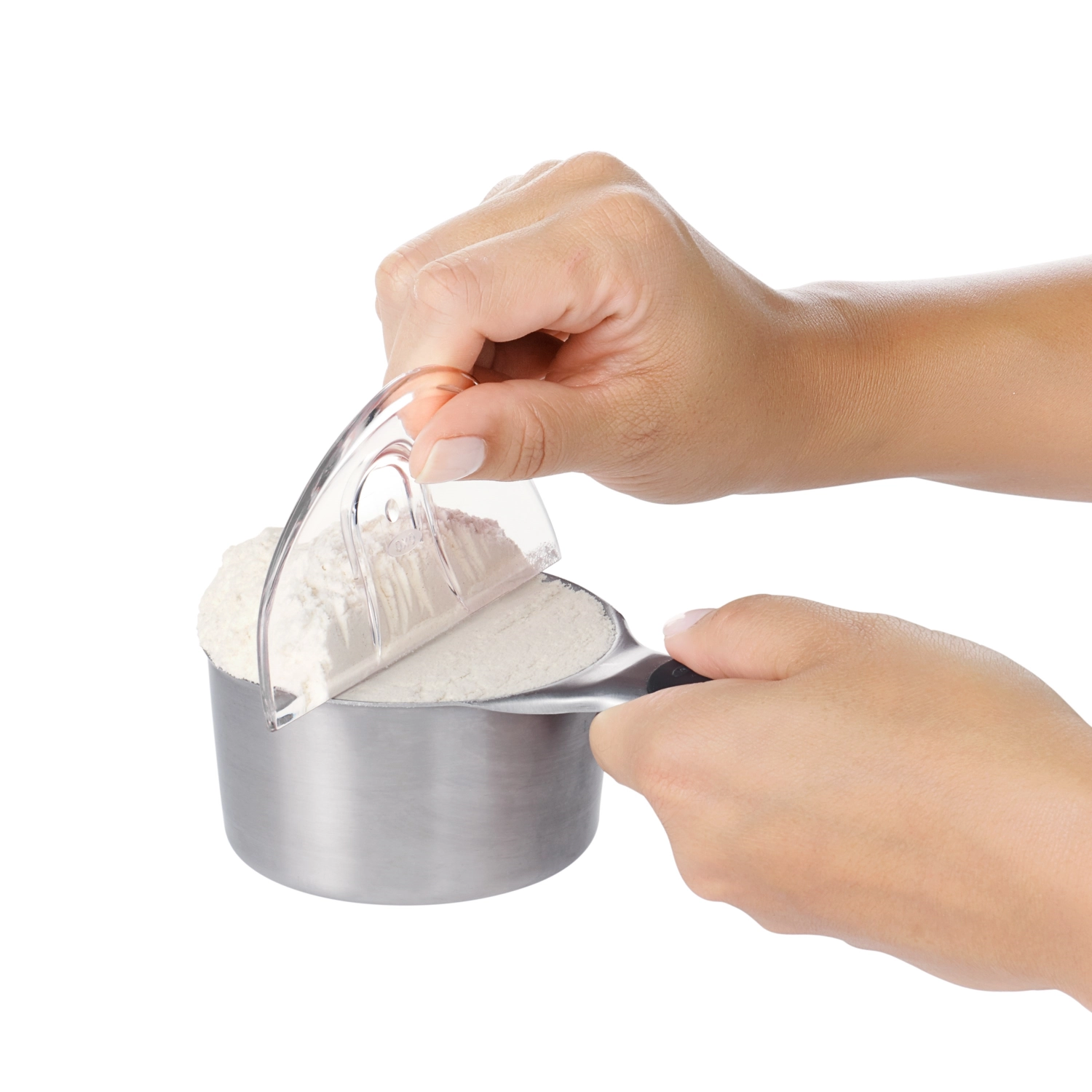 Lisseur Good Grips POP 2.0