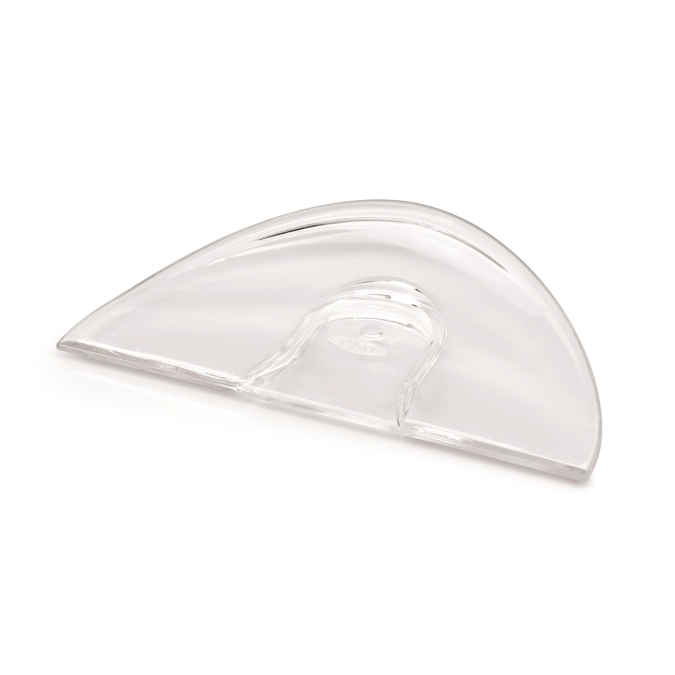 Lisseur Good Grips POP 2.0