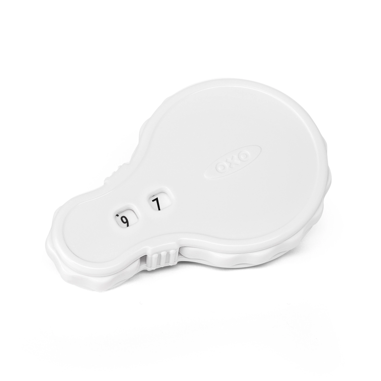 Good Grips POP 2.0 indicateur de date