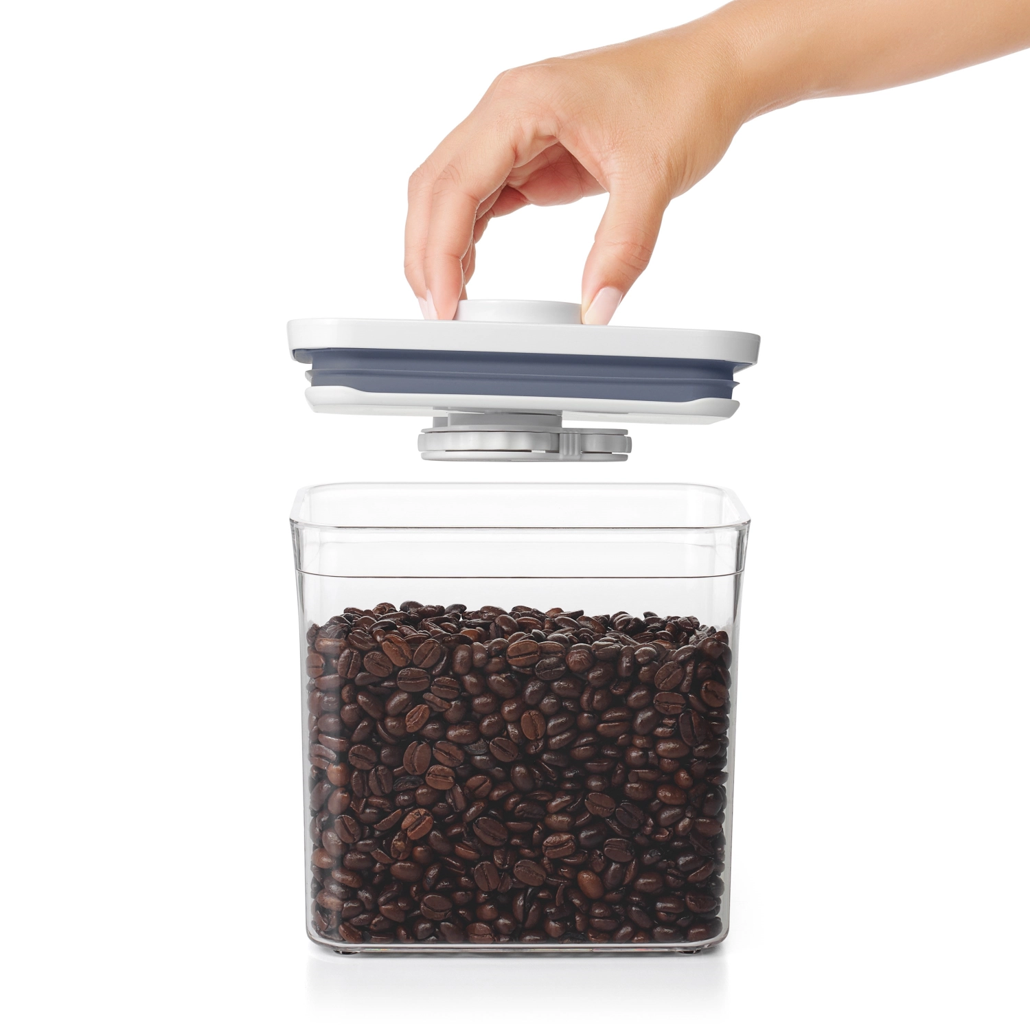 Good Grips POP 2.0 indicateur de date