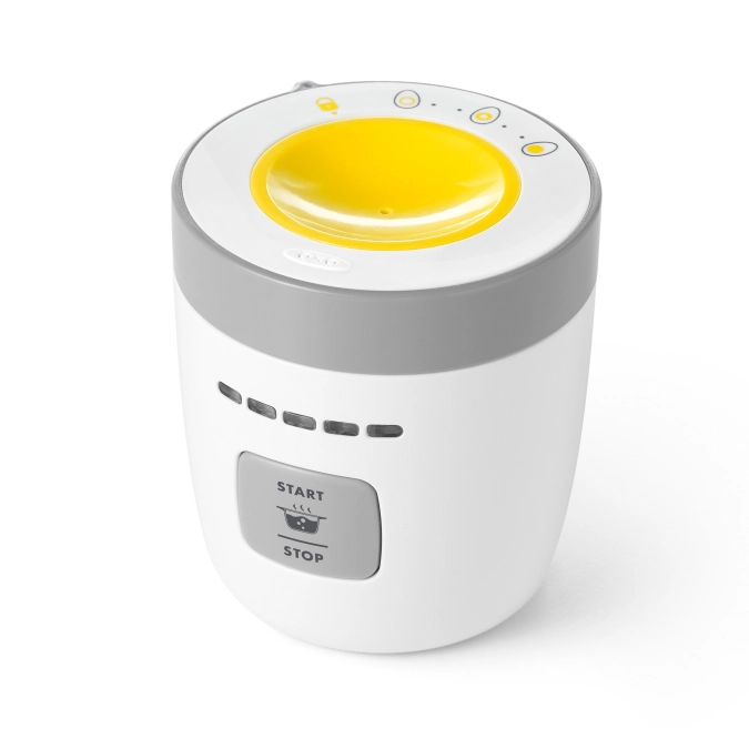 Good Grips Coquetier