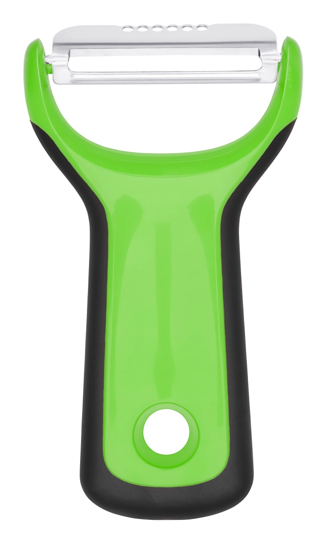 Éplucheur de citron Good Grips
