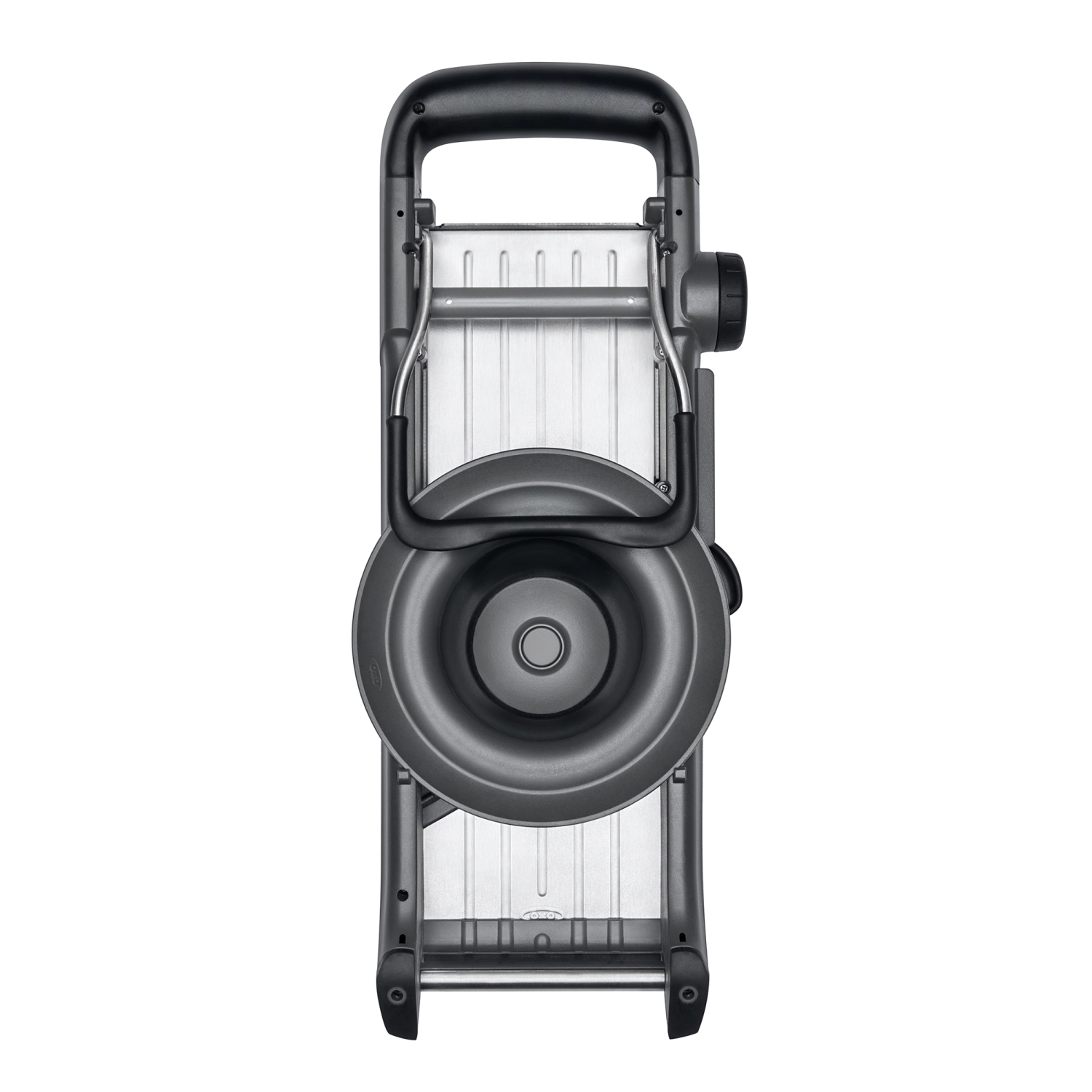 Good Grips Profi Obst- und Gemüsehobel 2.0