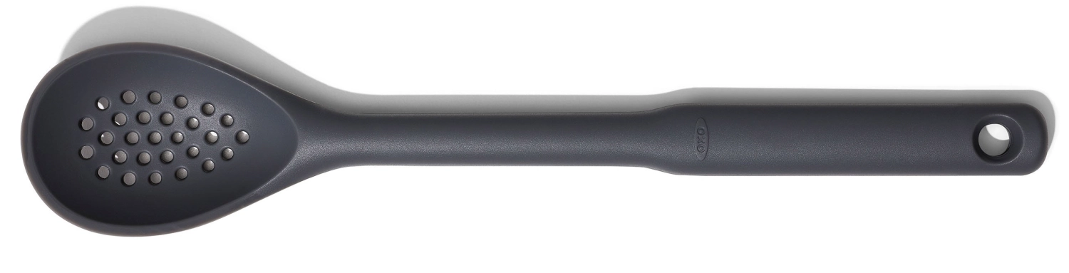 Good Grips Schaumlöffel