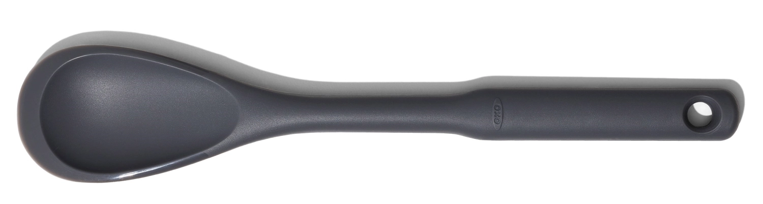 Good Grips Kochlöffel