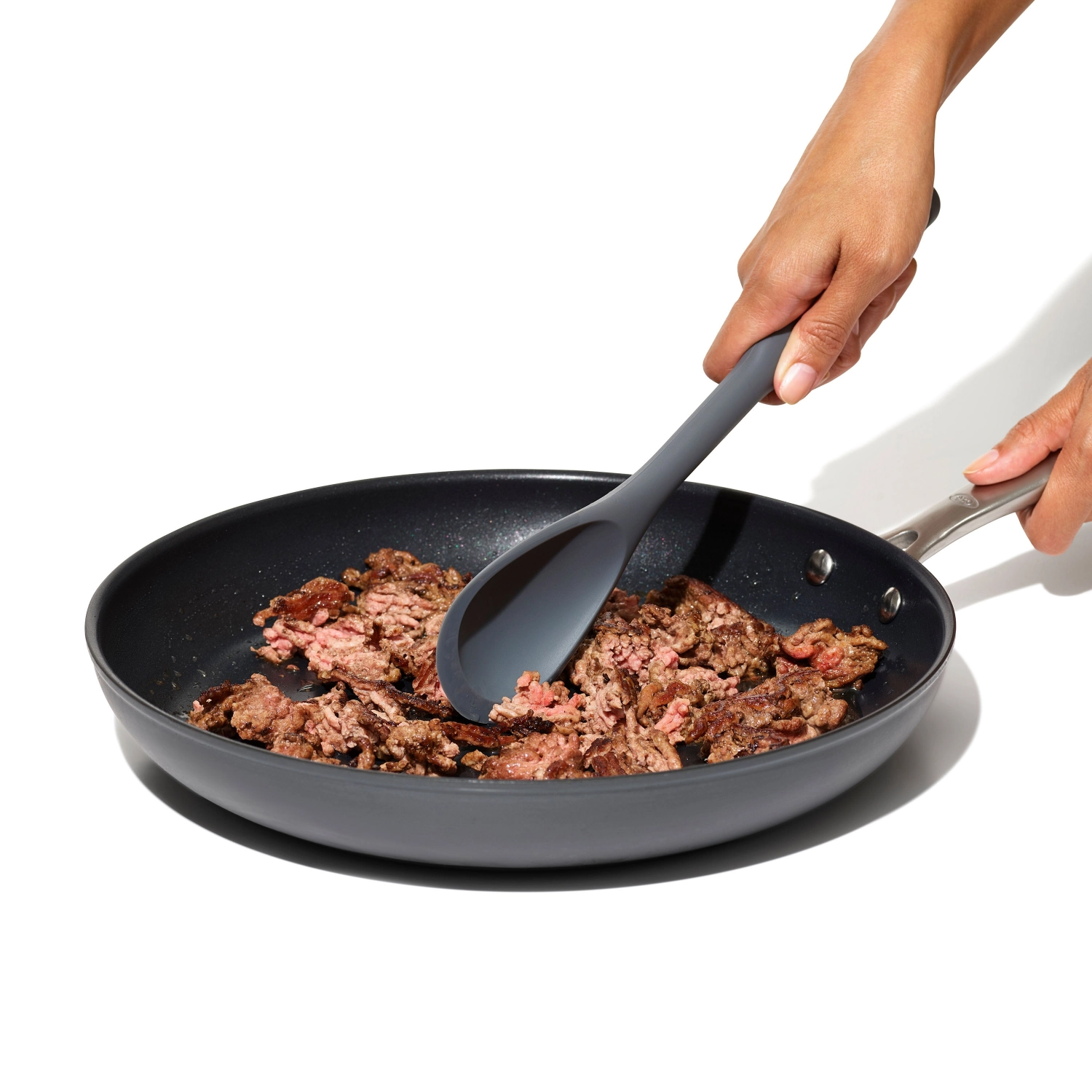 Good Grips Kochlöffel