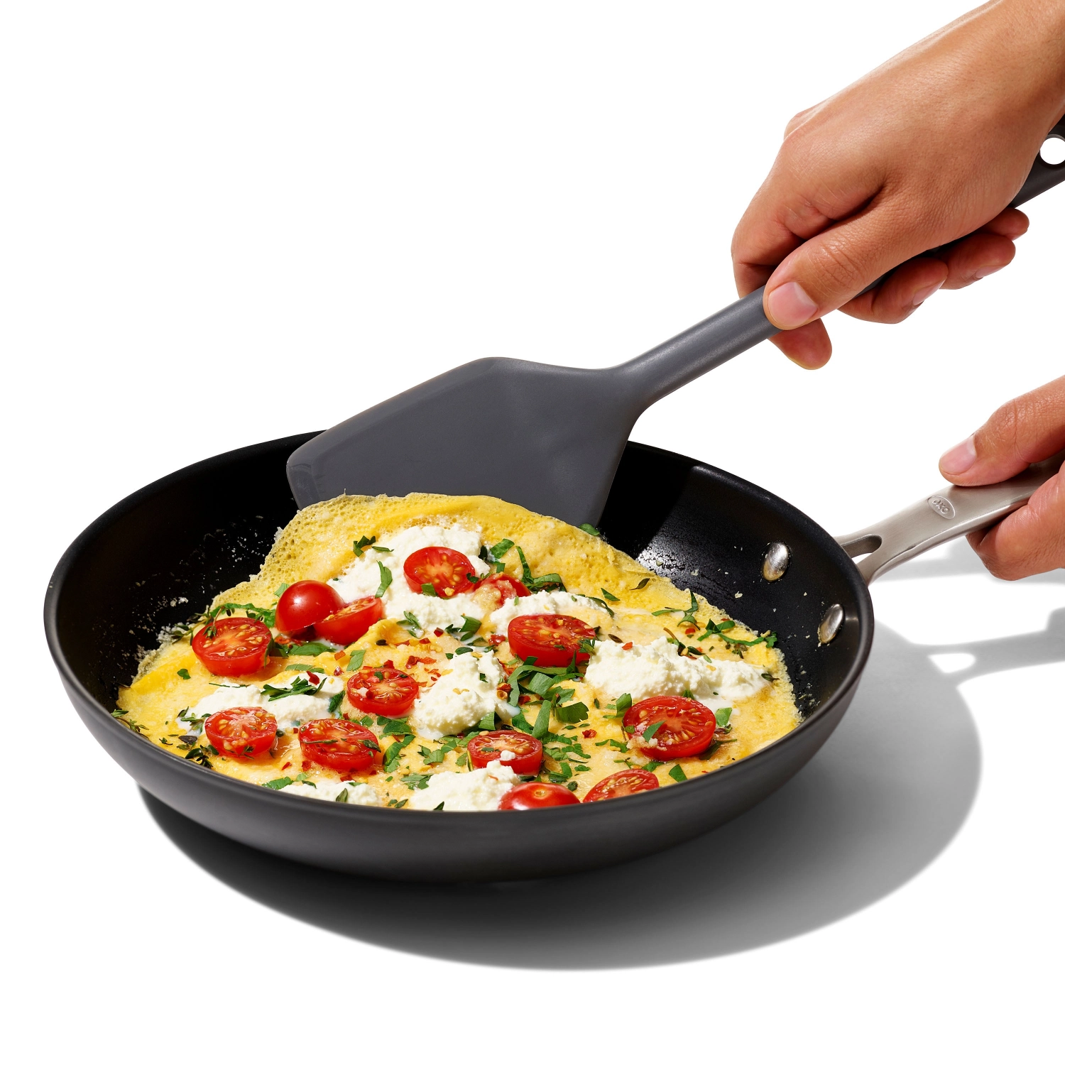 Good Grips Wender gross