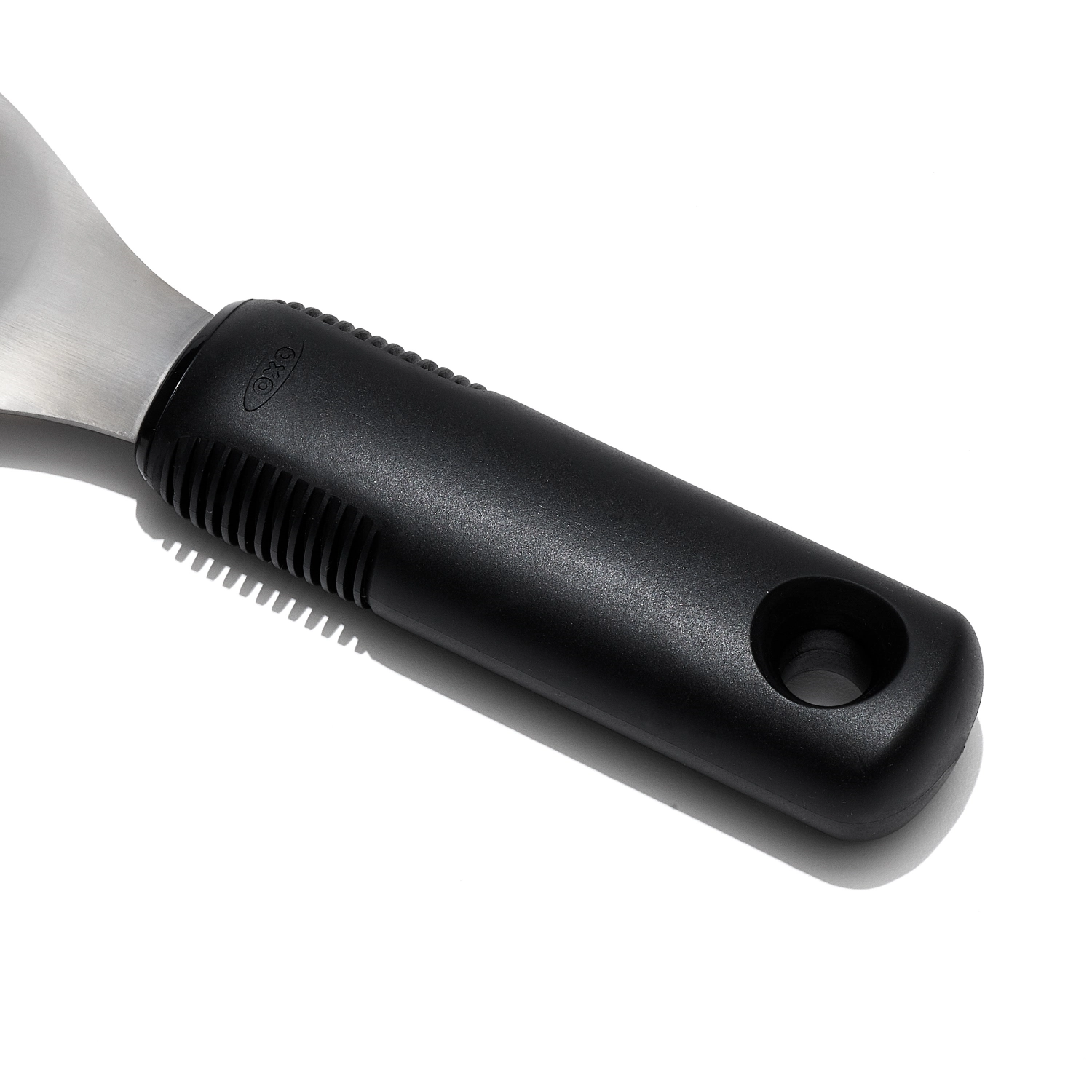 GG stl cuillère à glace