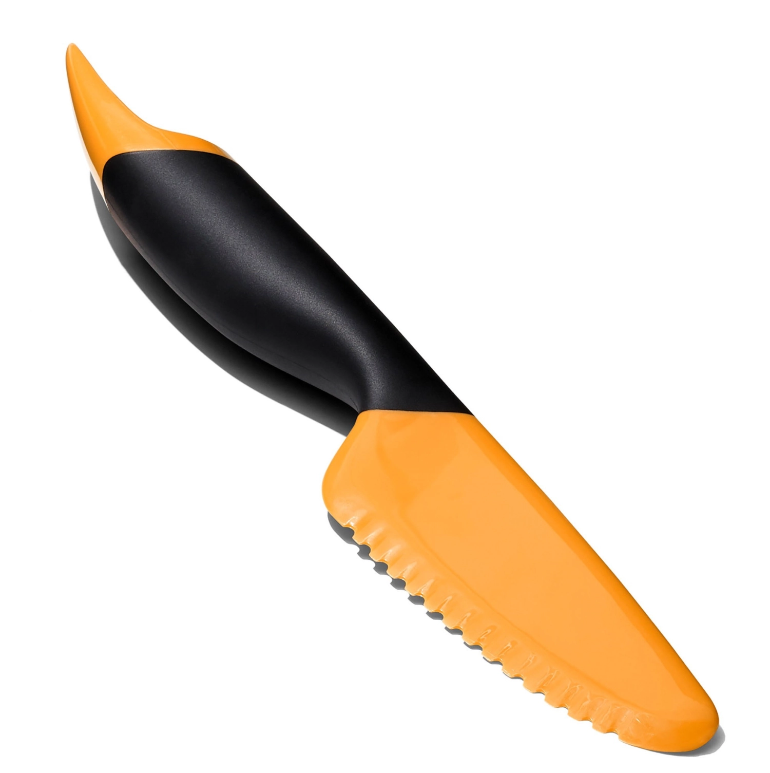 GG coupeuse de mangues avec portionneur