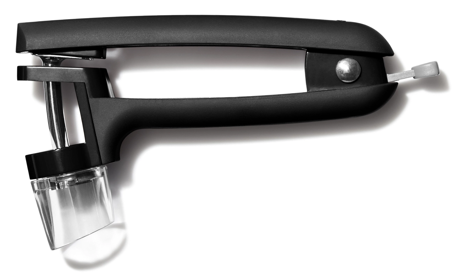 Good grips dénoyauteur de cerises et olives, noir