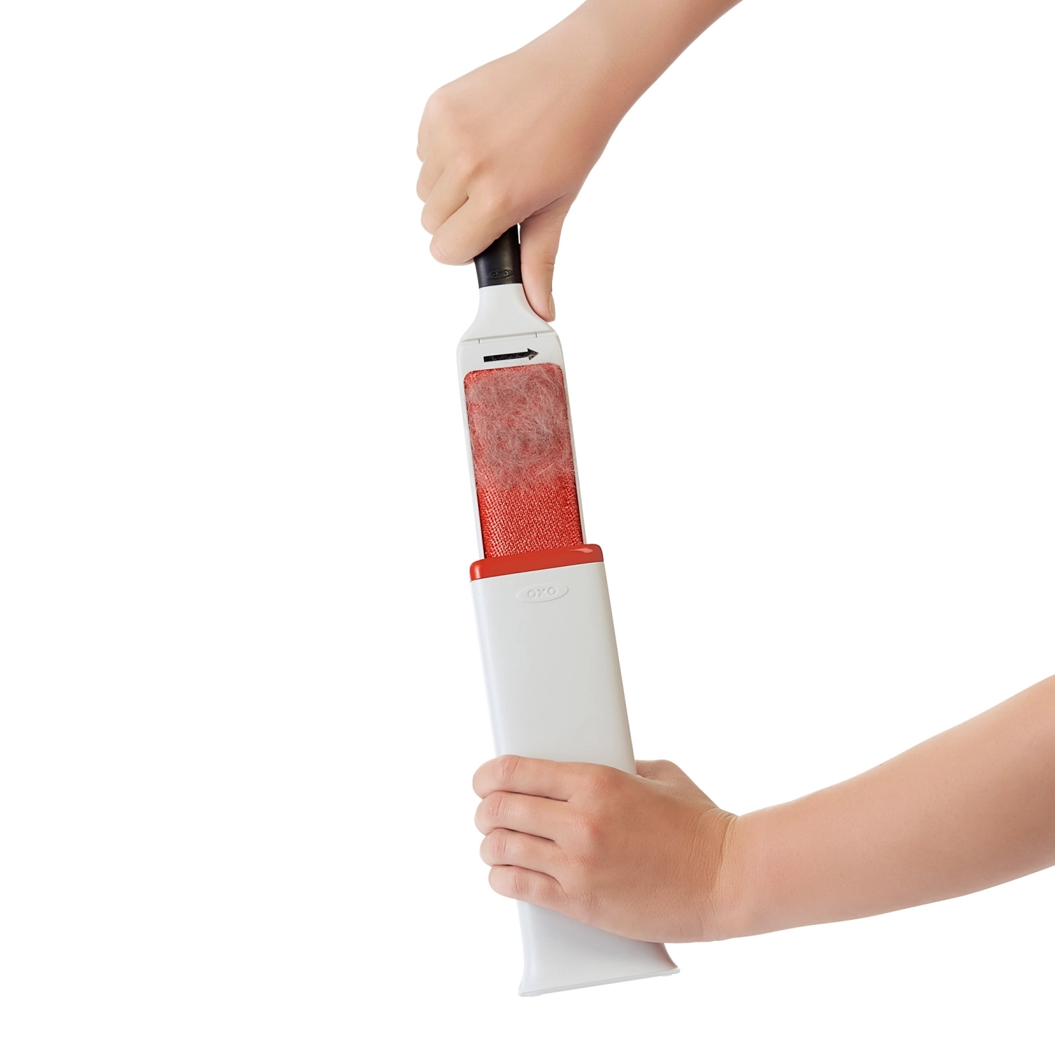 Good Grips Flusenentferner Bürste für Möbel