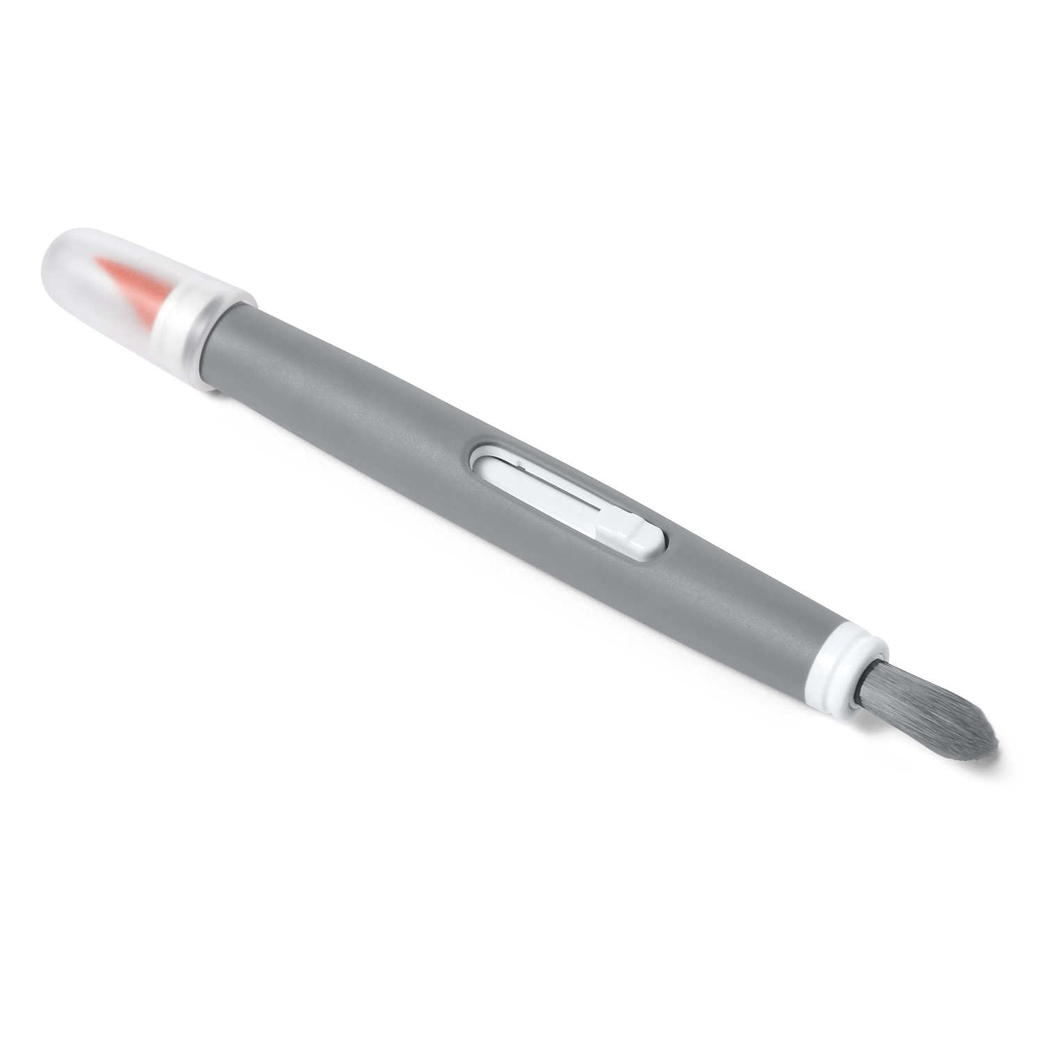 Good Grips Reinigungsbürste für Elektronik