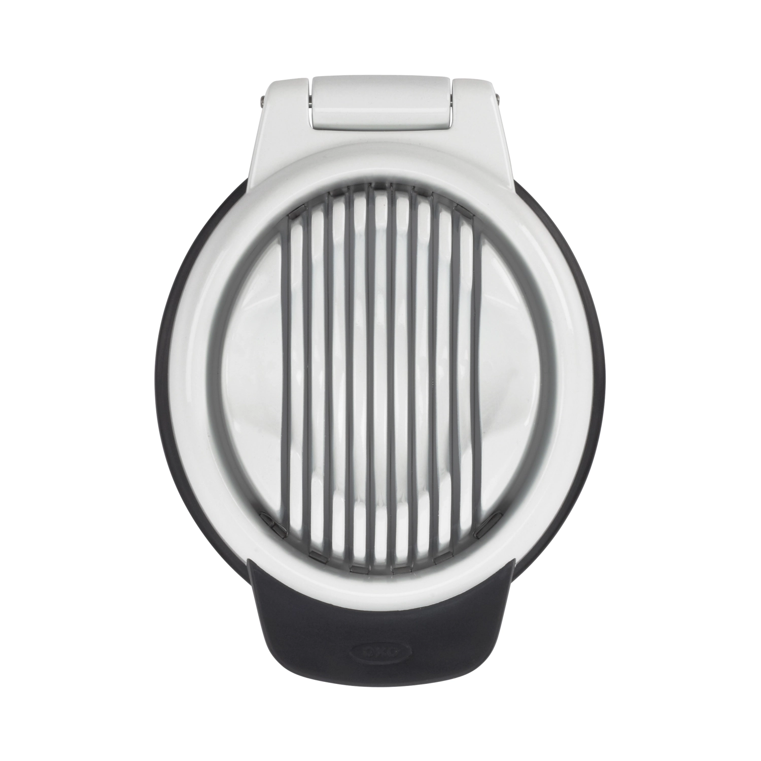 Good Grips Eierschneider