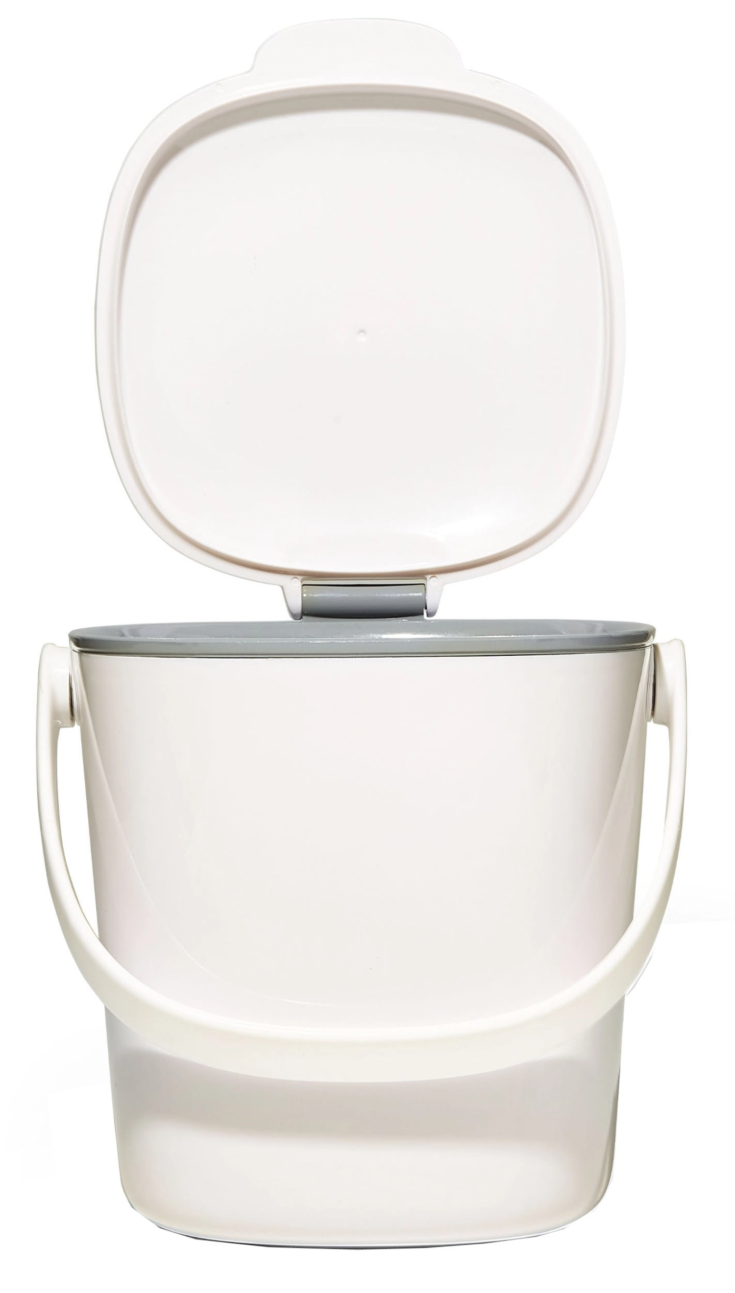 Good Grips Komposteimer