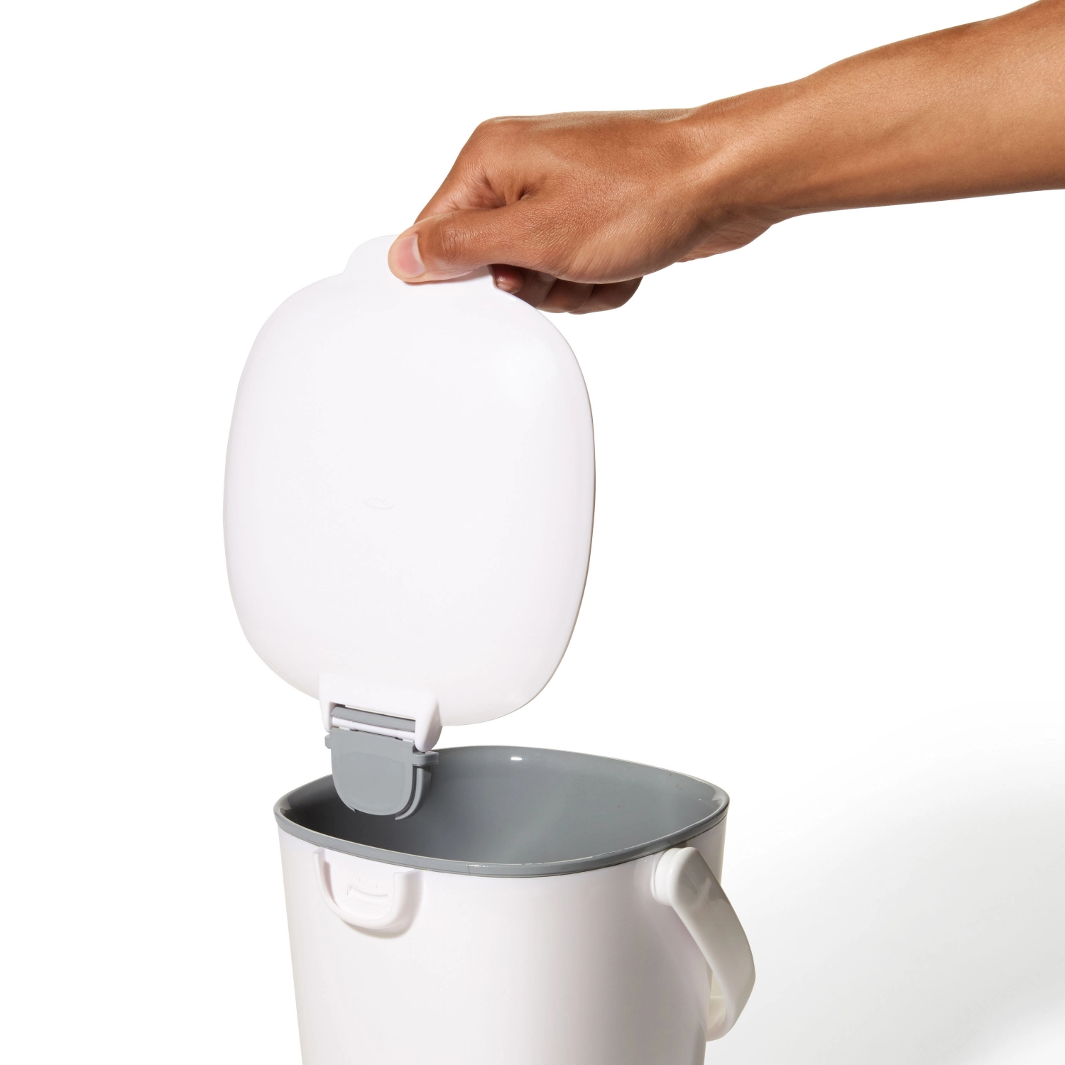 Good Grips Komposteimer