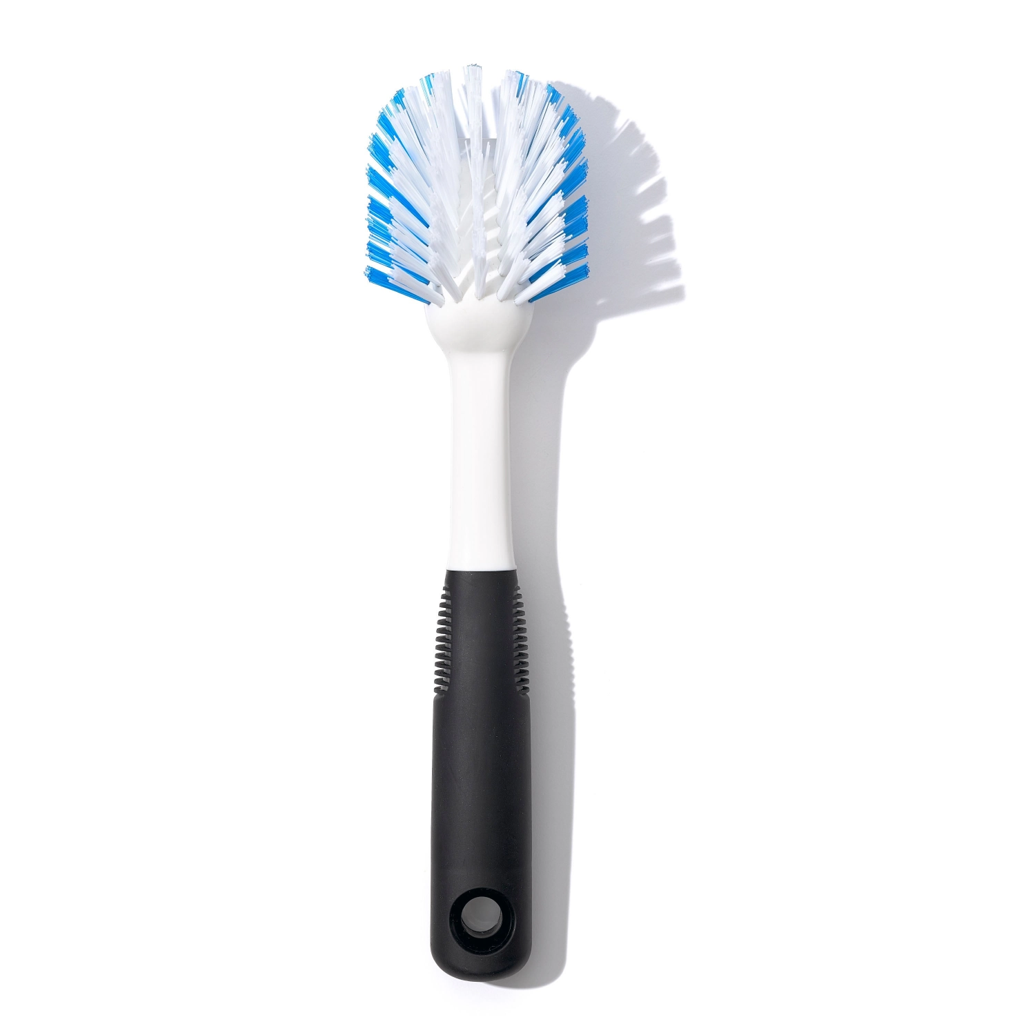 Brosse à vaisselle 27.9 cm