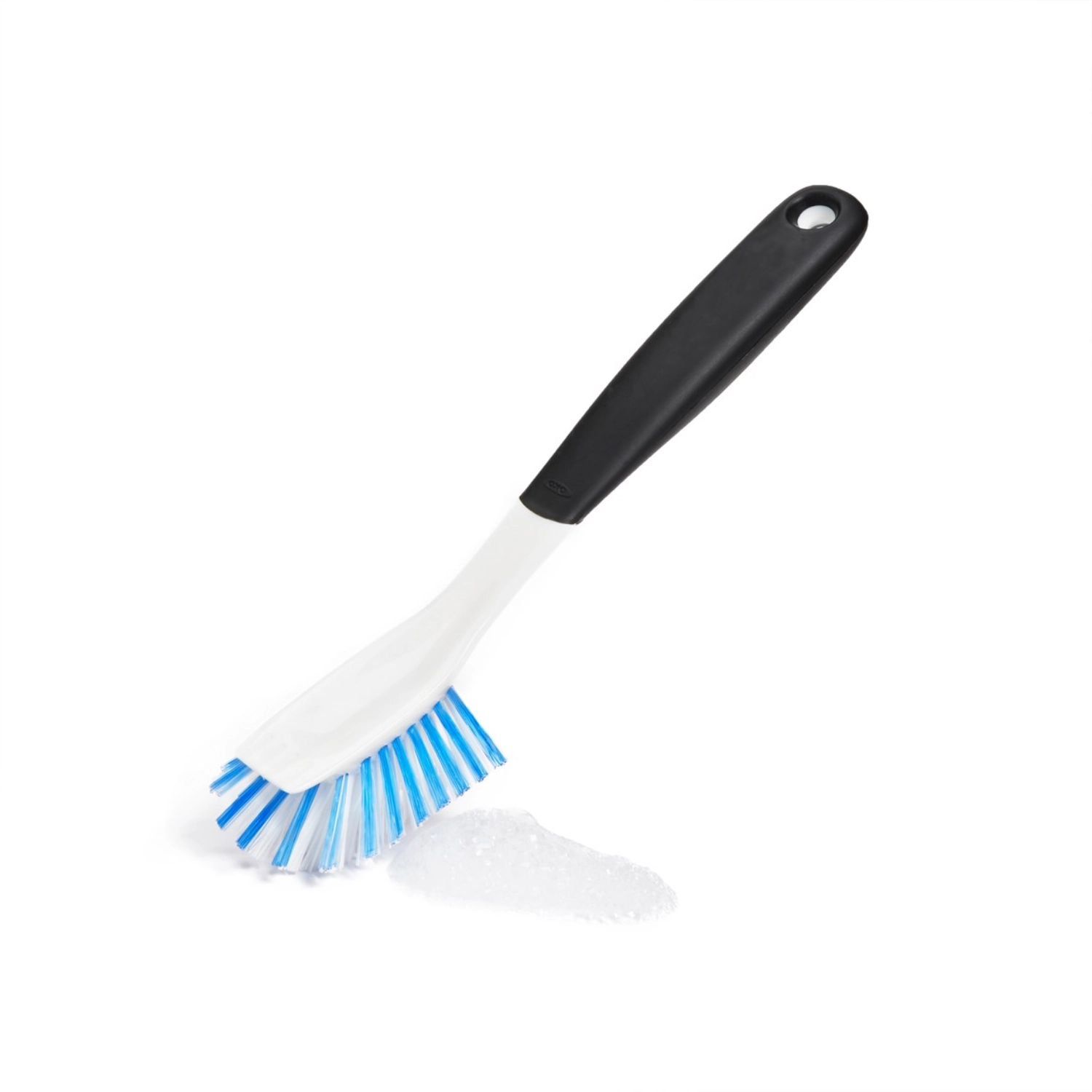 Brosse à vaisselle 27.9 cm