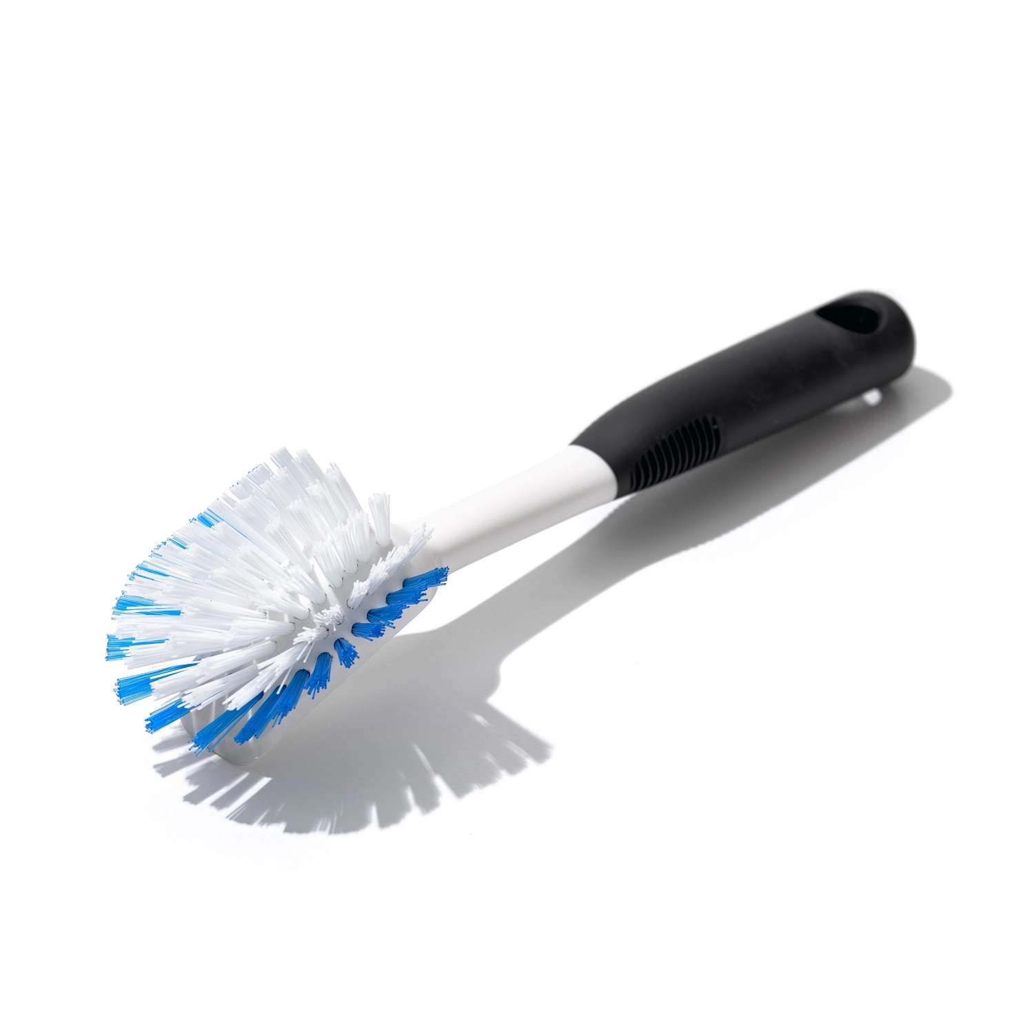 Brosse à vaisselle 27.9 cm
