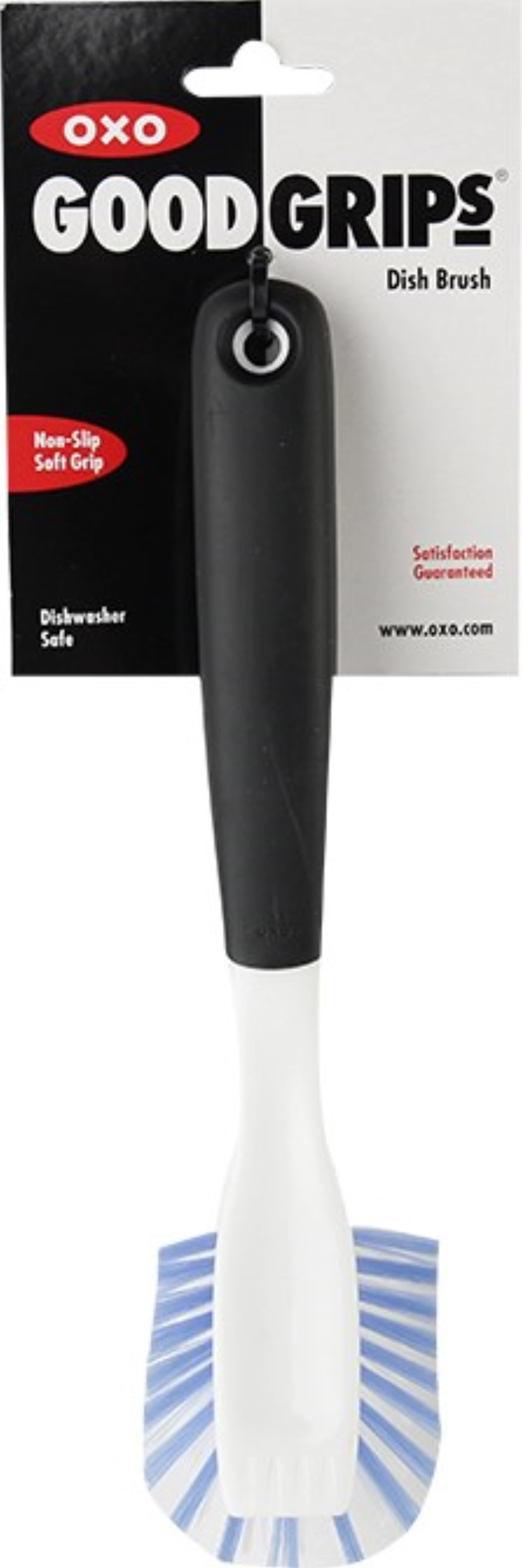 Brosse à vaisselle 27.9 cm