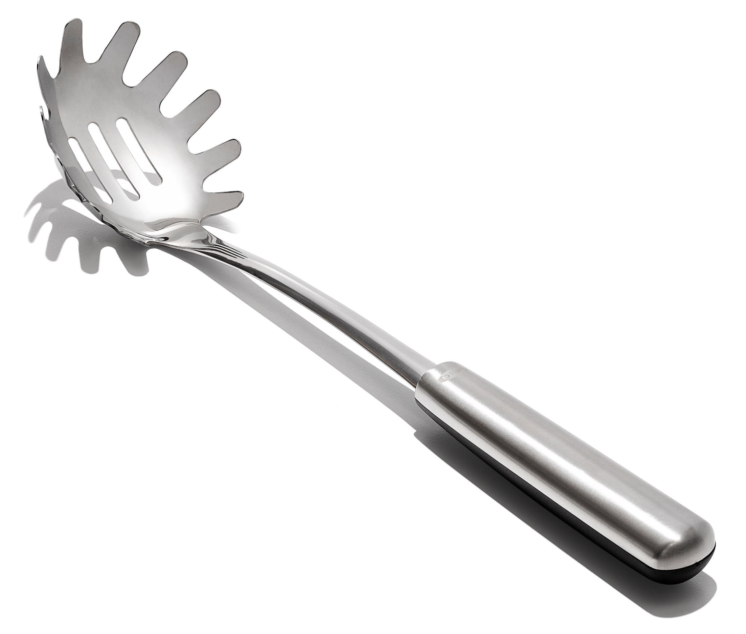 Good Grips Steel Spaghettiheber