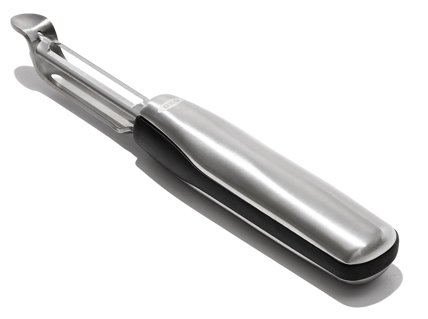 GG stl eplucheur en y, 13cm