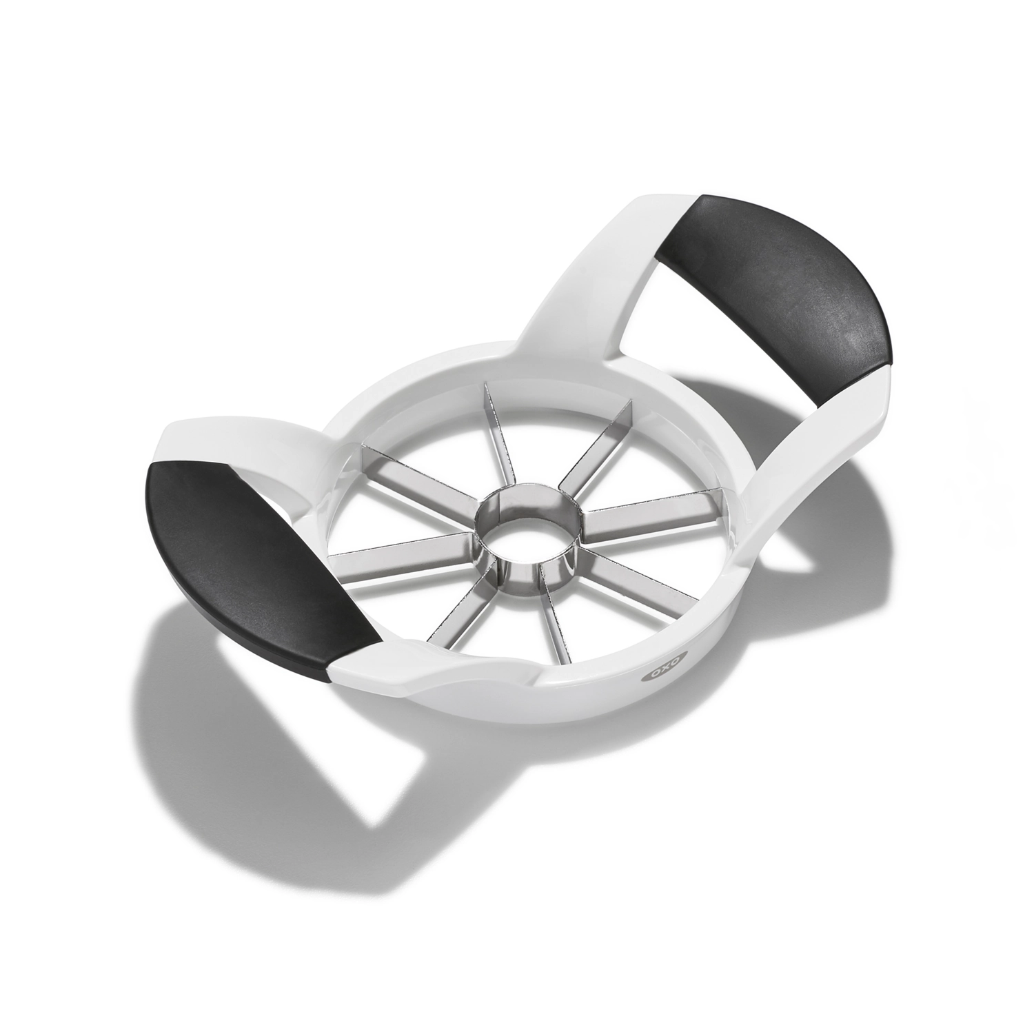 Good Grips Apfelteiler für 8 Stk.