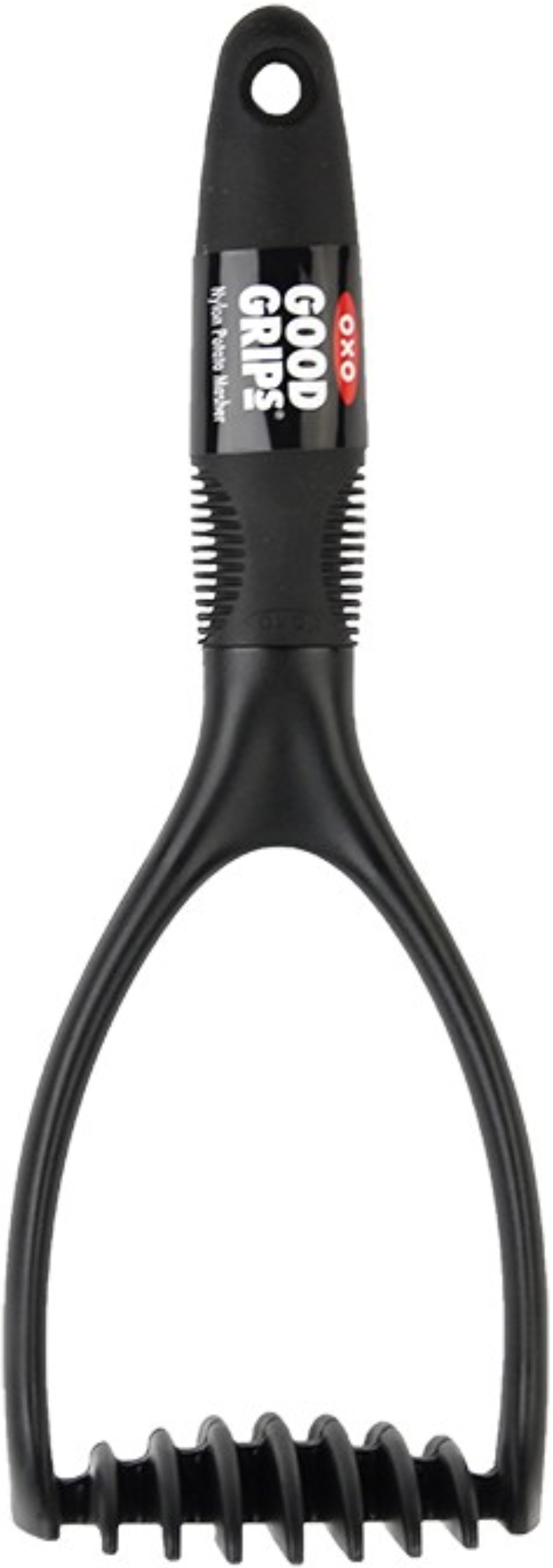 Good Grips Kartoffelstampfer