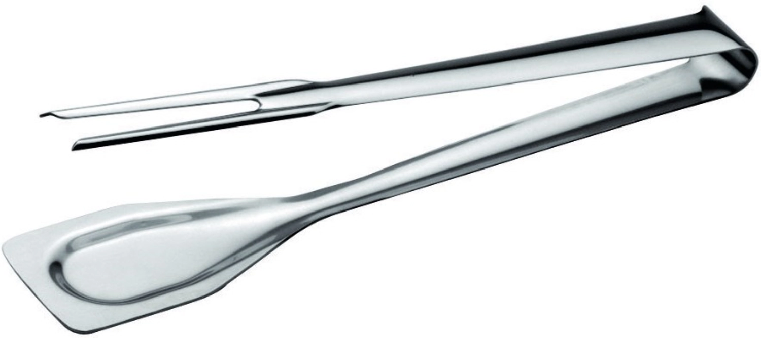 Pince à pâtisserie