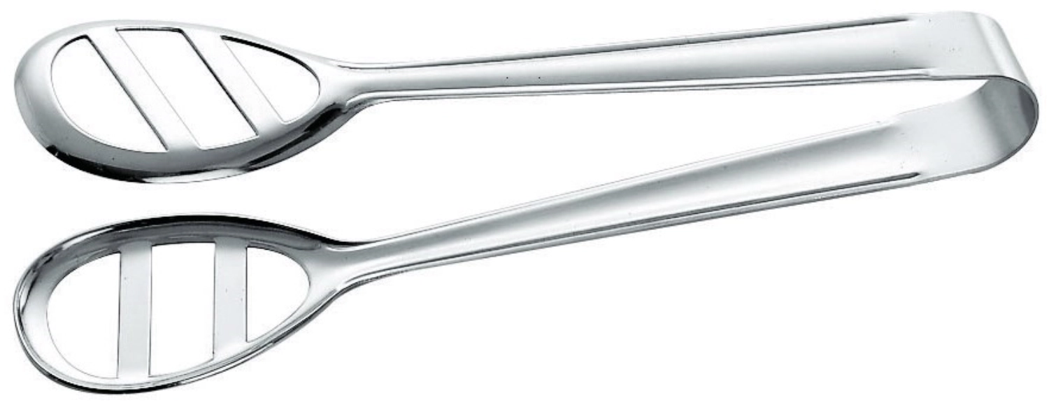 Pince à salade 19.5cm