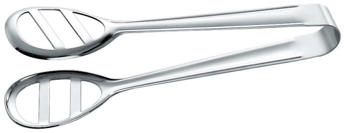 Pince à salade 19.5cm