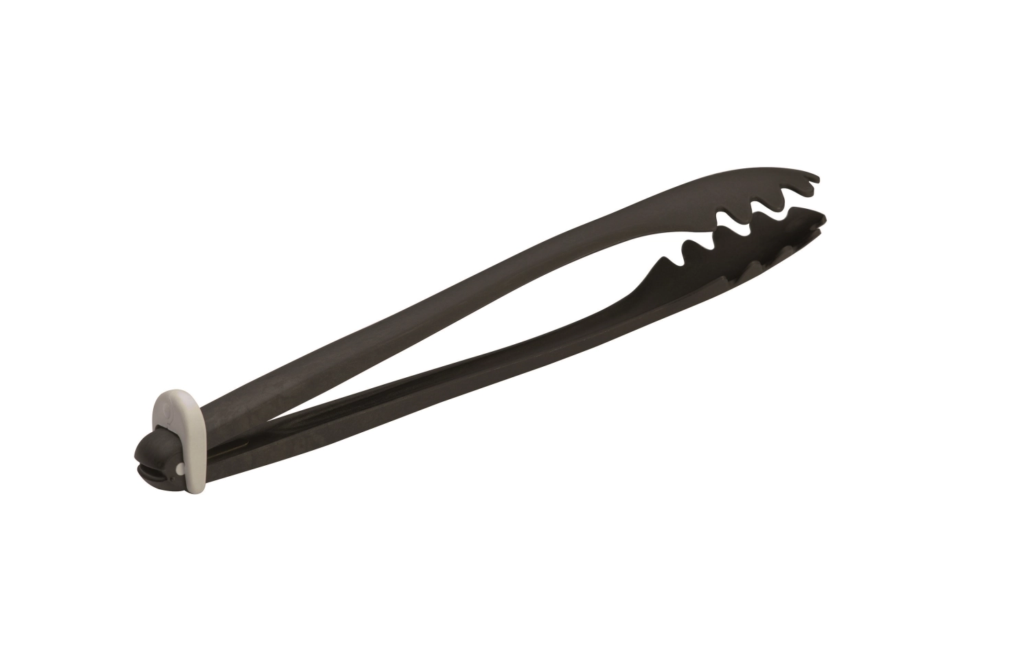 Küchen und BBQ Zange