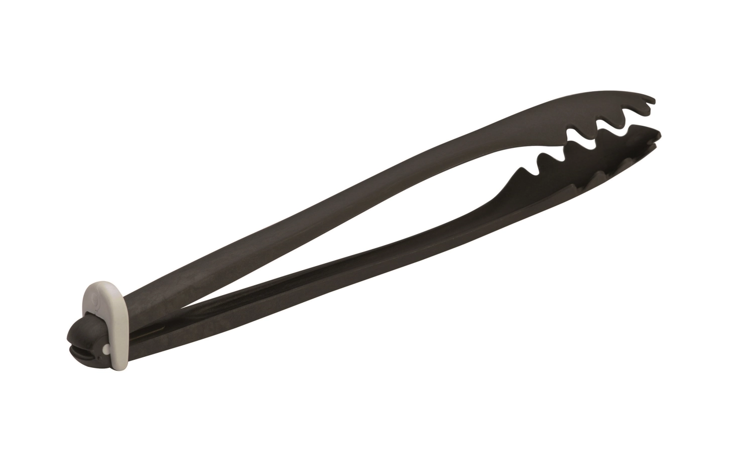 Küchen und BBQ Zange