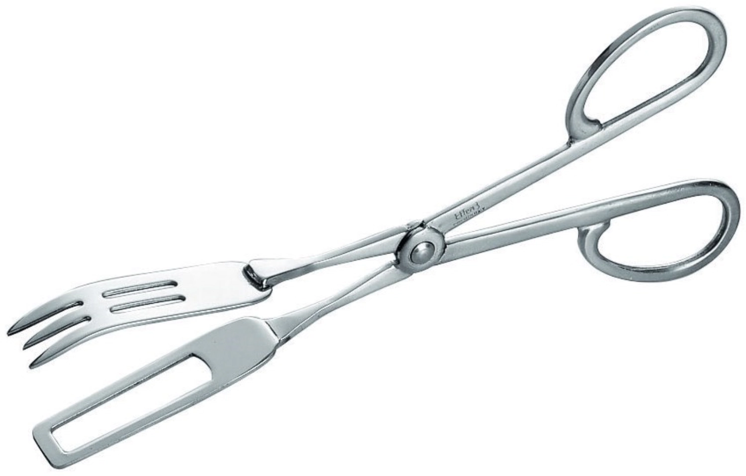 Pince à pâtisserie