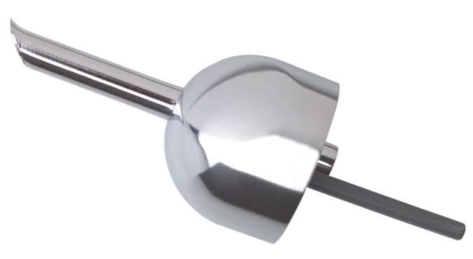 Becs verseurs p. bouteilles