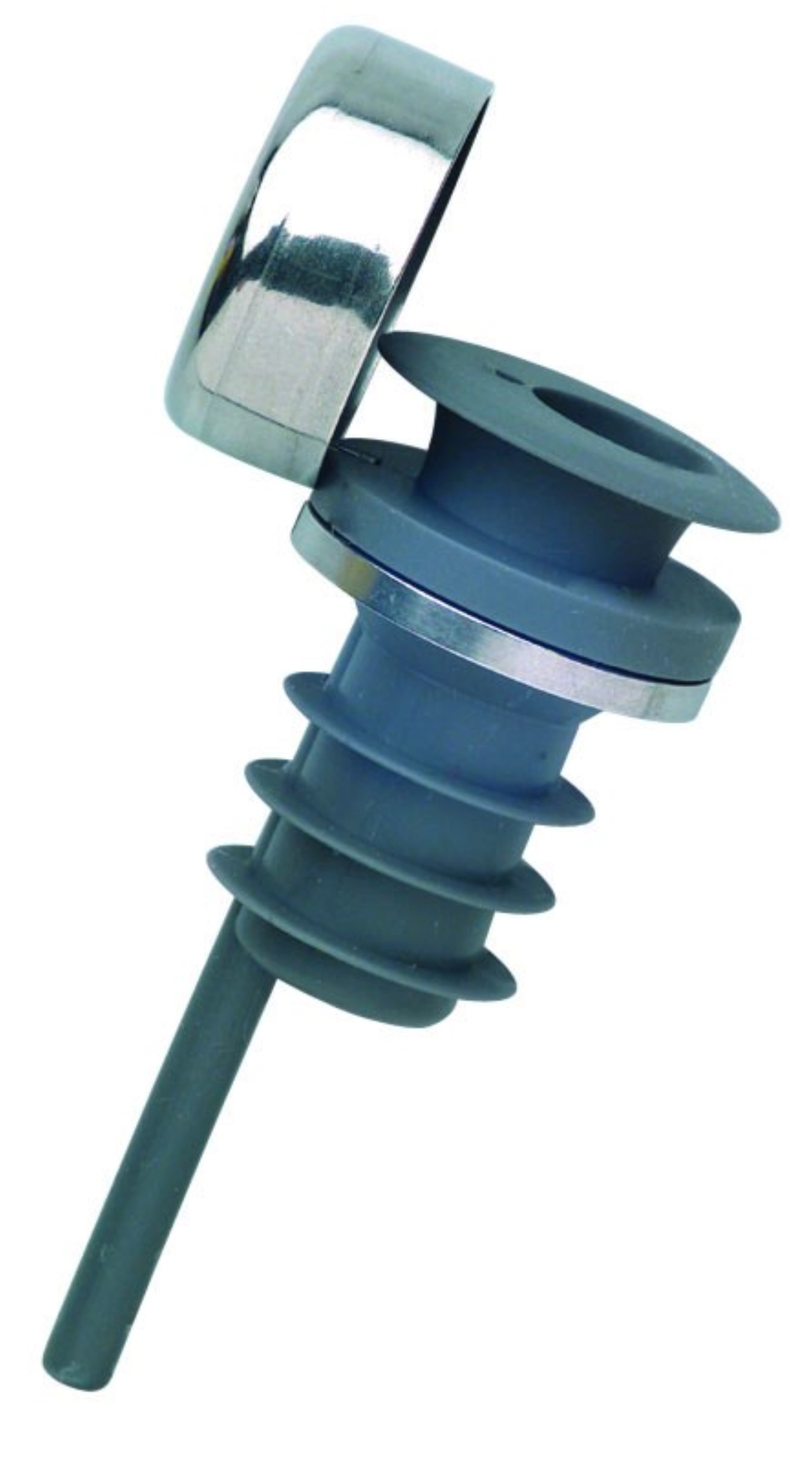 Becs verseurs de vin a. bouchon